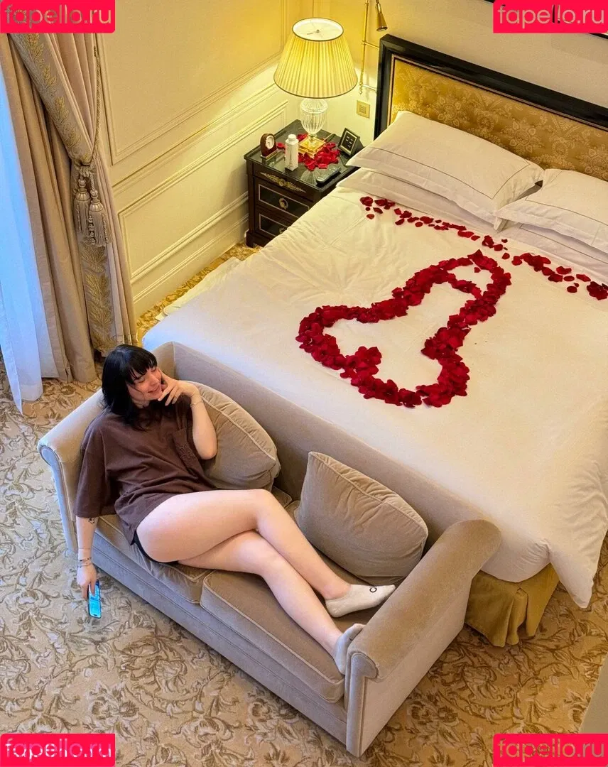 ickypeach Onlyfans Photo Gallery 