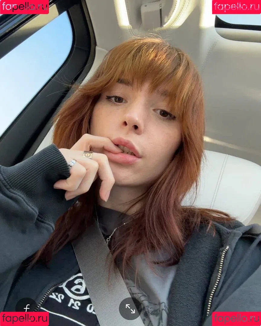 ickypeach Onlyfans Photo Gallery 