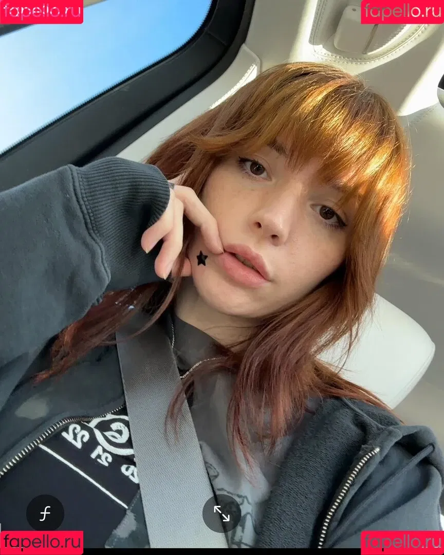 ickypeach Onlyfans Photo Gallery 