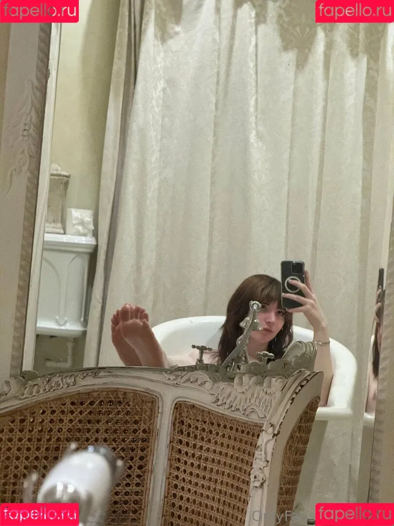 ickypeach Onlyfans Photo Gallery 