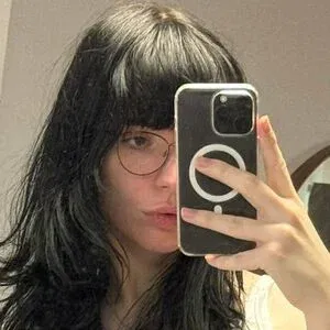 ickypeach Onlyfans Photo Gallery 