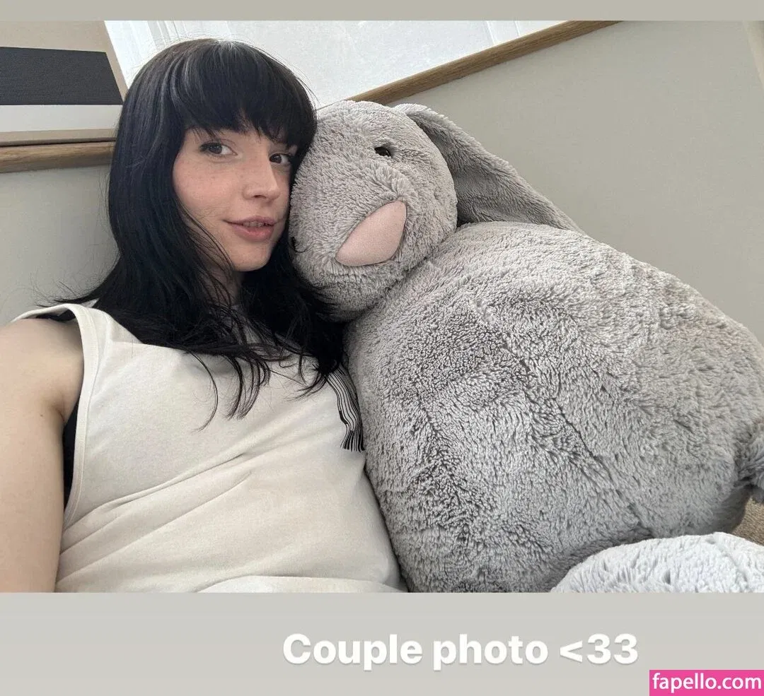 ickypeach Onlyfans Photo Gallery 