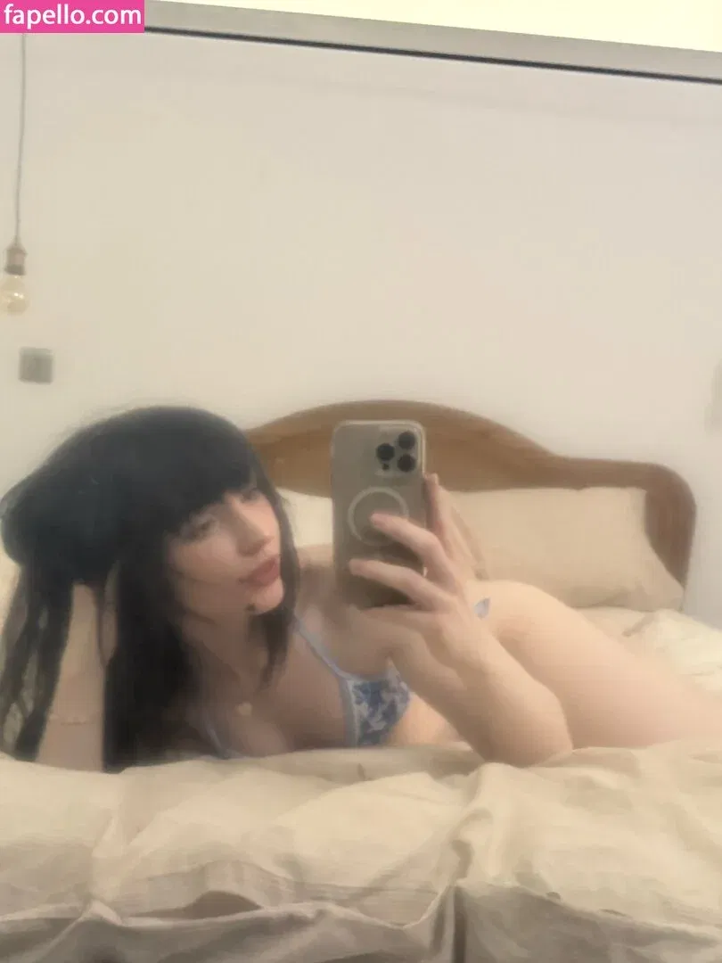 ickypeach Onlyfans Photo Gallery 