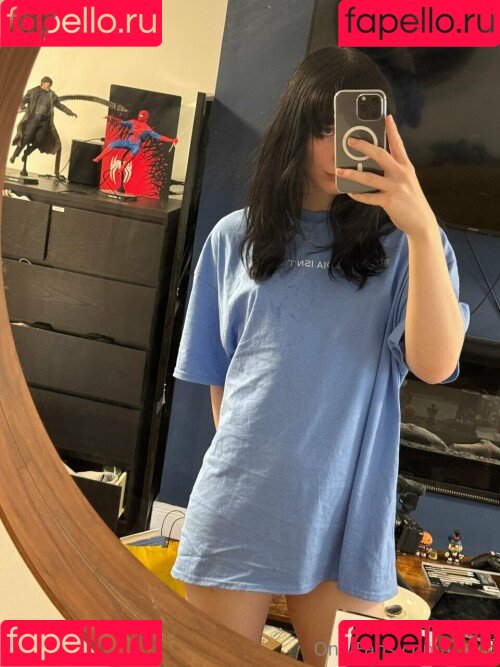 ickypeach Onlyfans Photo Gallery 