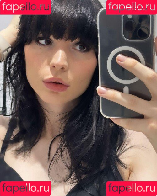 ickypeach Onlyfans Photo Gallery 