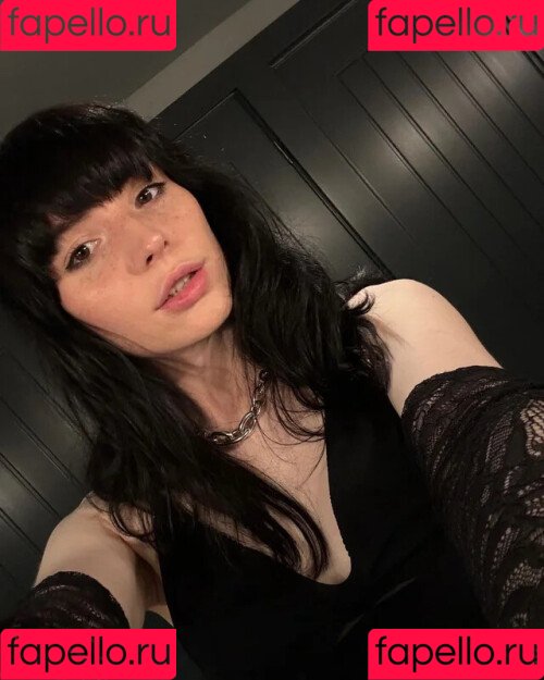 ickypeach Onlyfans Photo Gallery 