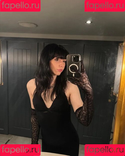 ickypeach Onlyfans Photo Gallery 