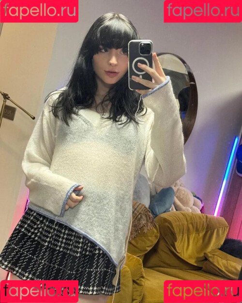 ickypeach Onlyfans Photo Gallery 