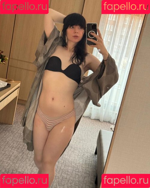 ickypeach Onlyfans Photo Gallery 