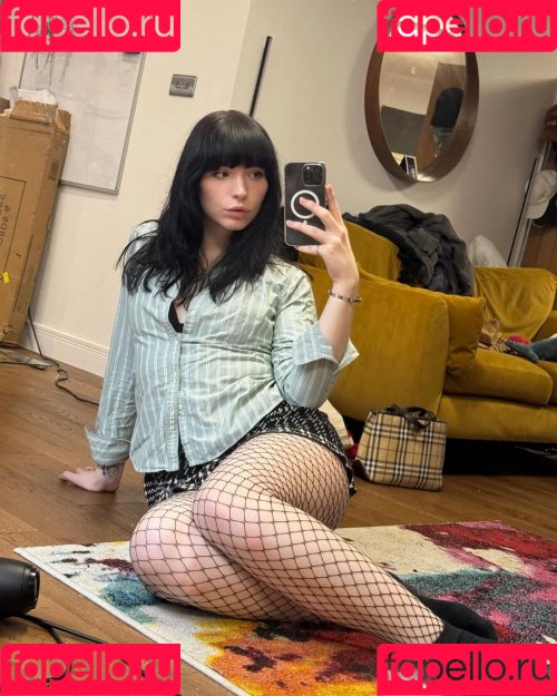 ickypeach Onlyfans Photo Gallery 