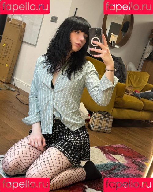 ickypeach Onlyfans Photo Gallery 