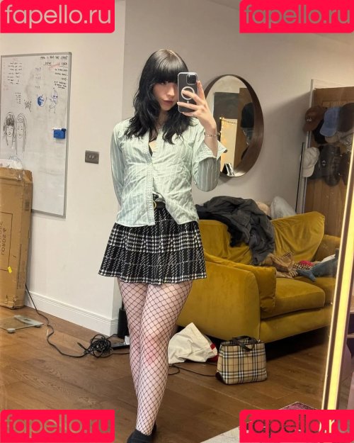 ickypeach Onlyfans Photo Gallery 