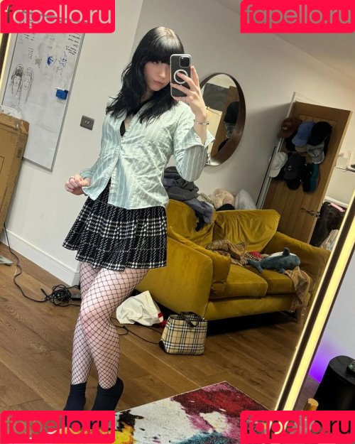 ickypeach Onlyfans Photo Gallery 