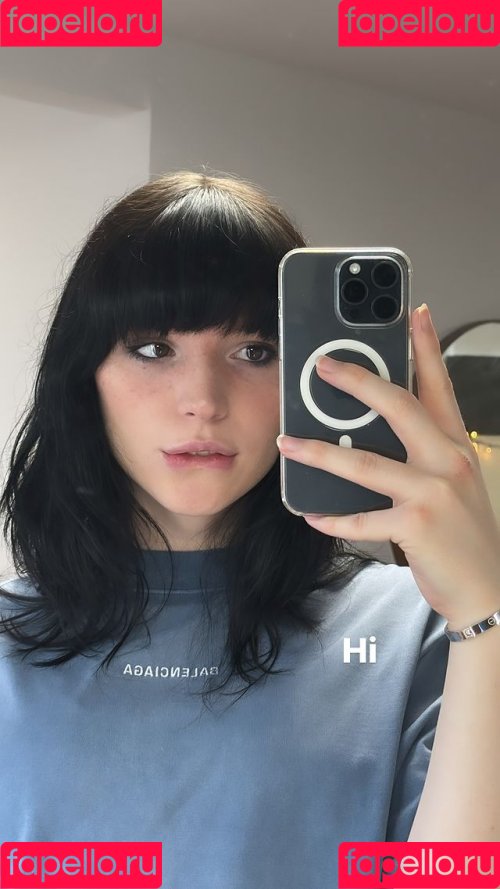 ickypeach Onlyfans Photo Gallery 