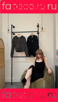 ickypeach Onlyfans Photo Gallery 