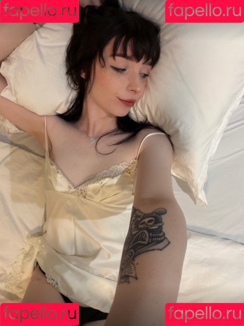 ickypeach Onlyfans Photo Gallery 