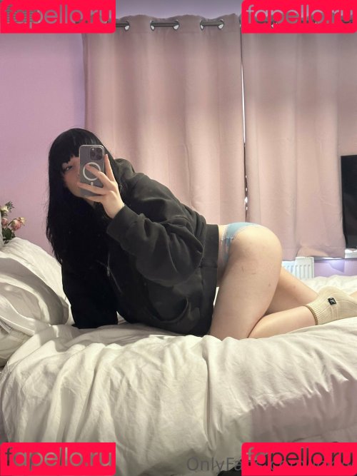 ickypeach Onlyfans Photo Gallery 