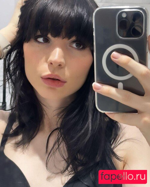 ickypeach Onlyfans Photo Gallery 