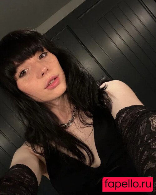 ickypeach Onlyfans Photo Gallery 