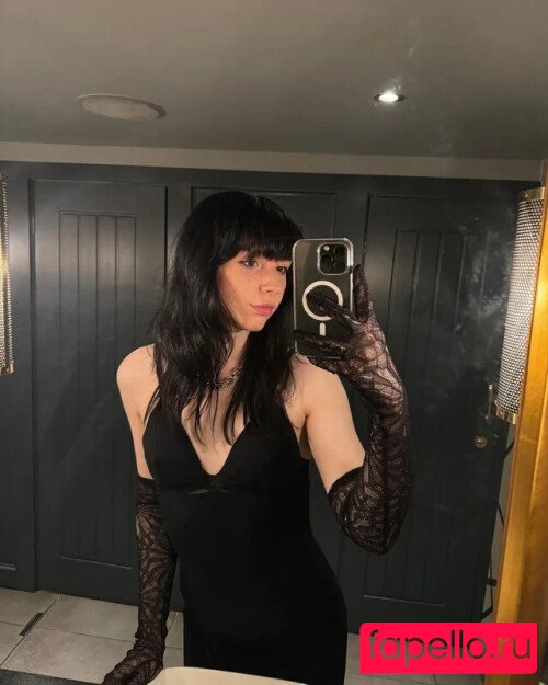 ickypeach Onlyfans Photo Gallery 