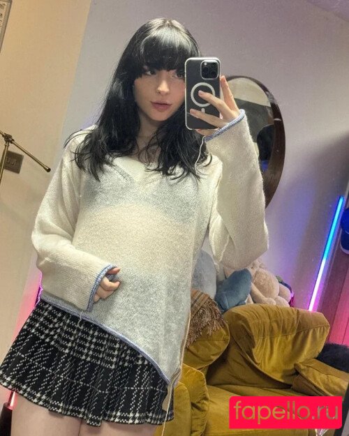 ickypeach Onlyfans Photo Gallery 