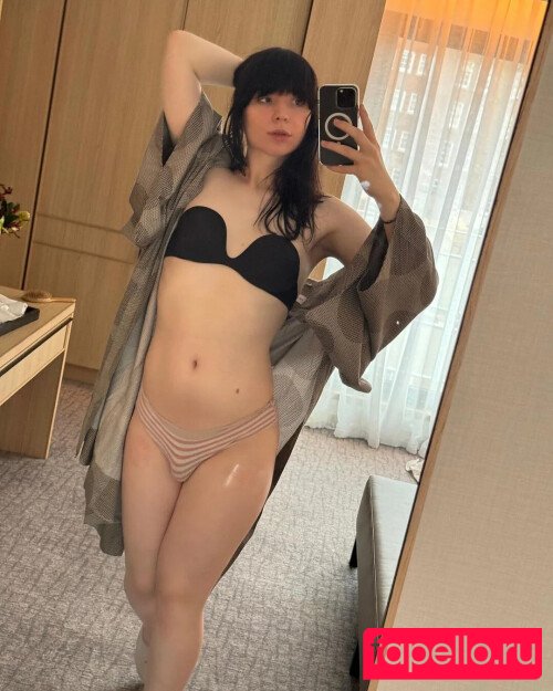 ickypeach Onlyfans Photo Gallery 