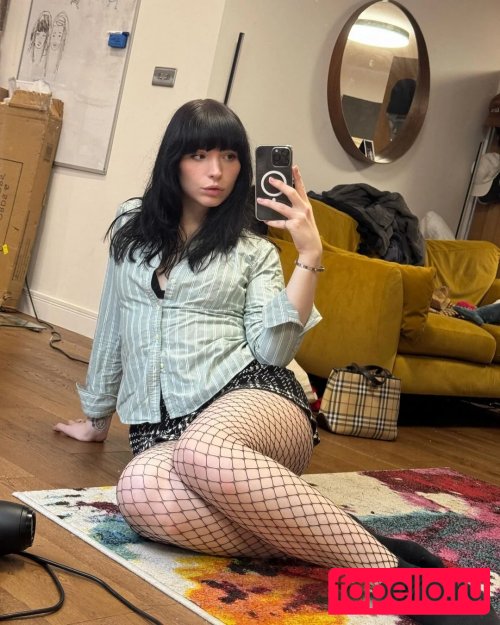 ickypeach Onlyfans Photo Gallery 