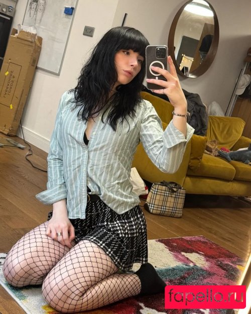 ickypeach Onlyfans Photo Gallery 