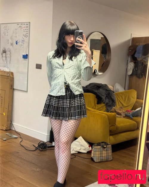 ickypeach Onlyfans Photo Gallery 