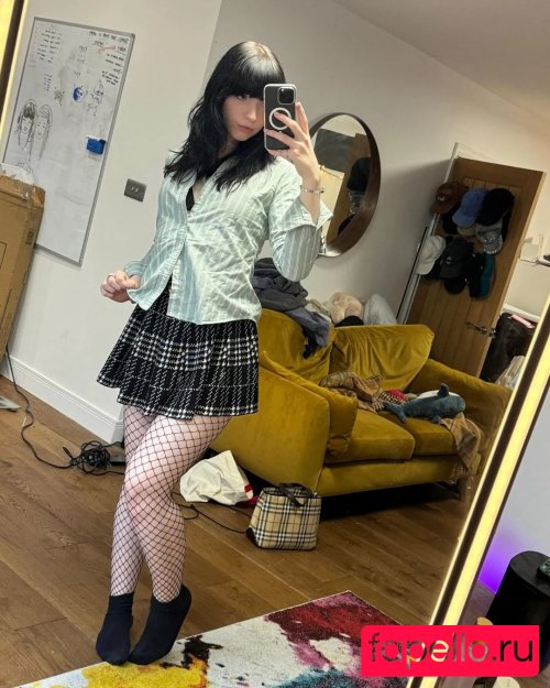 ickypeach Onlyfans Photo Gallery 