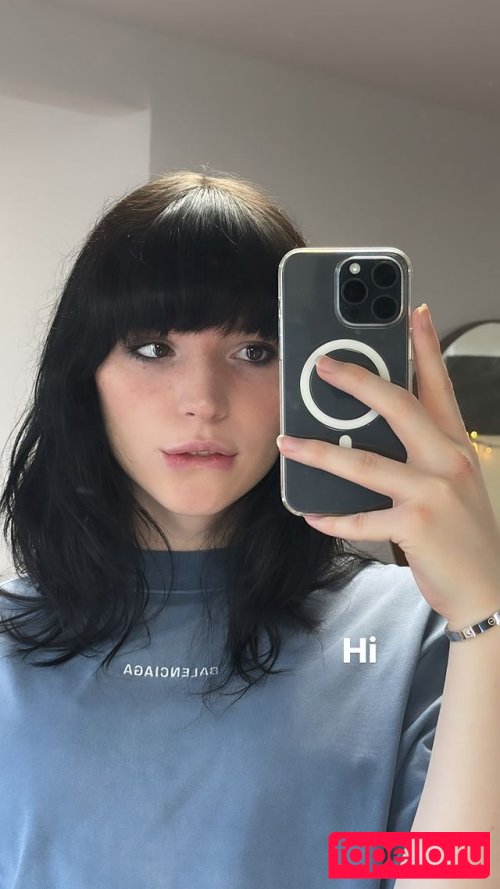 ickypeach Onlyfans Photo Gallery 