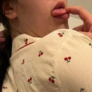 Amelaomore Onlyfans Photo Gallery 