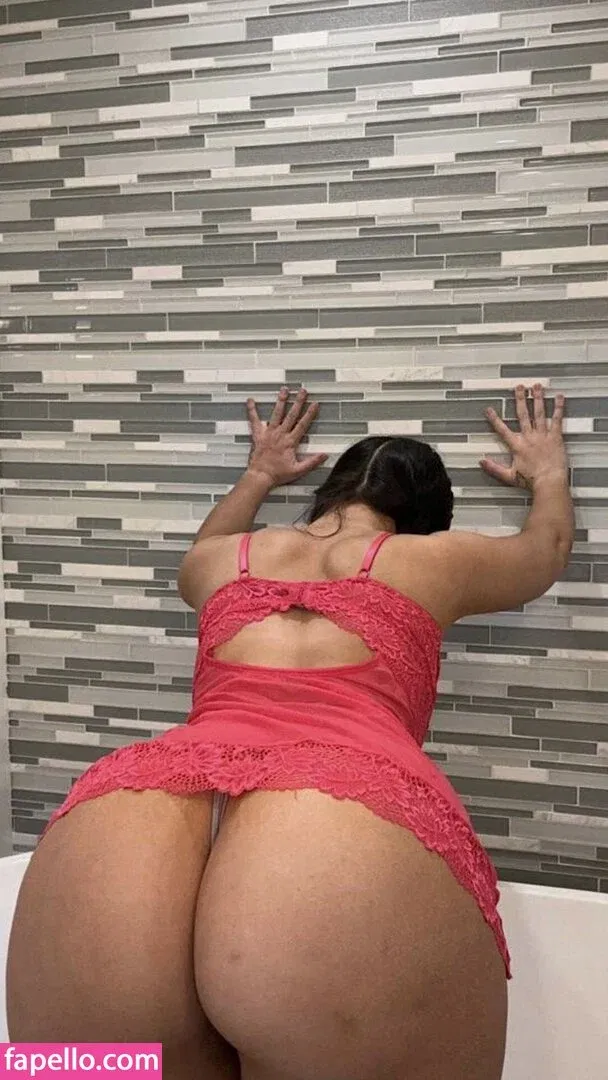 Amelaomore Onlyfans Photo Gallery 