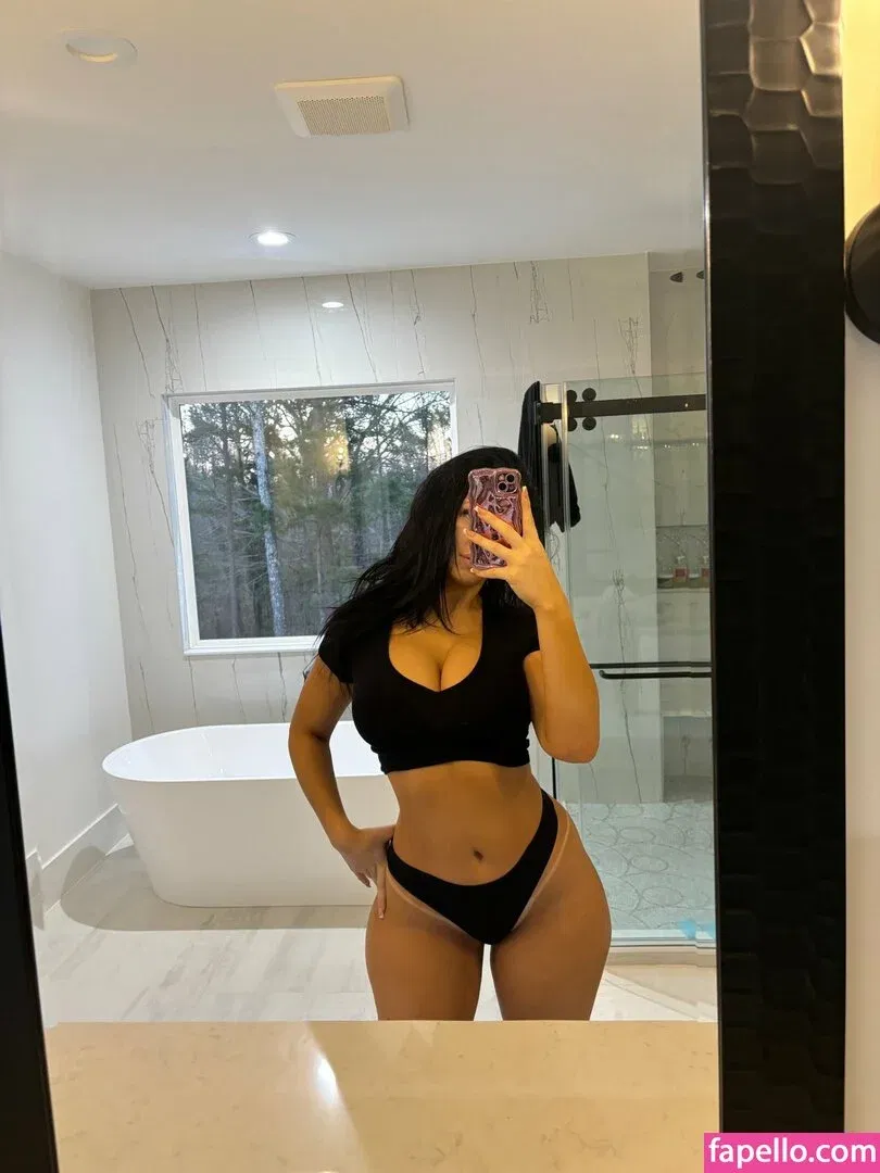 Amelaomore Onlyfans Photo Gallery 