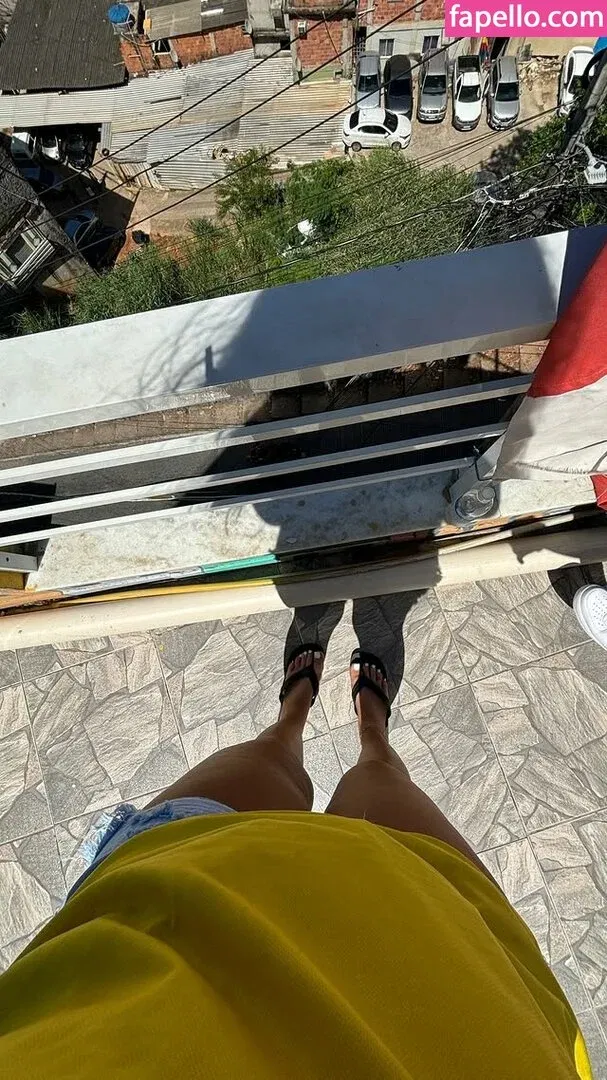 Amelaomore Onlyfans Photo Gallery 