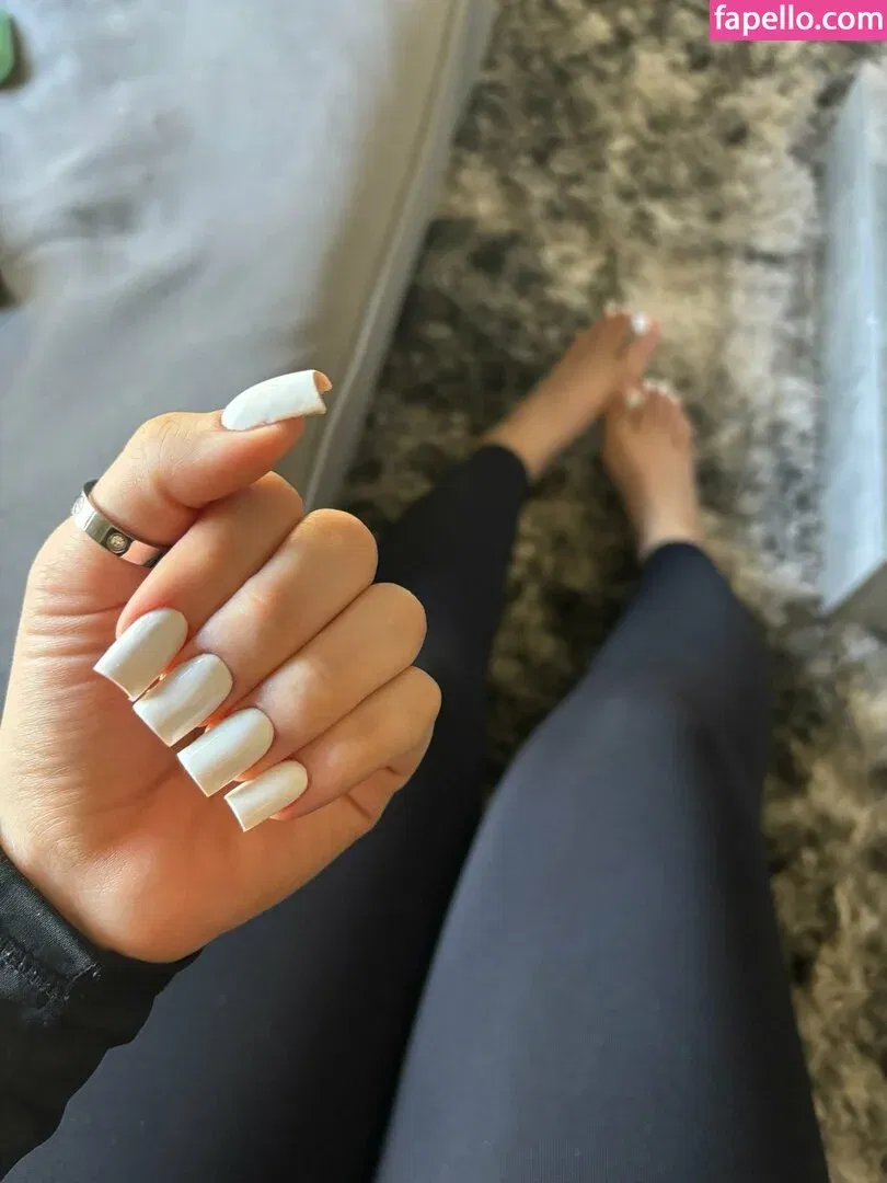 Amelaomore Onlyfans Photo Gallery 