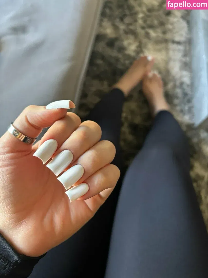 Amelaomore Onlyfans Photo Gallery 