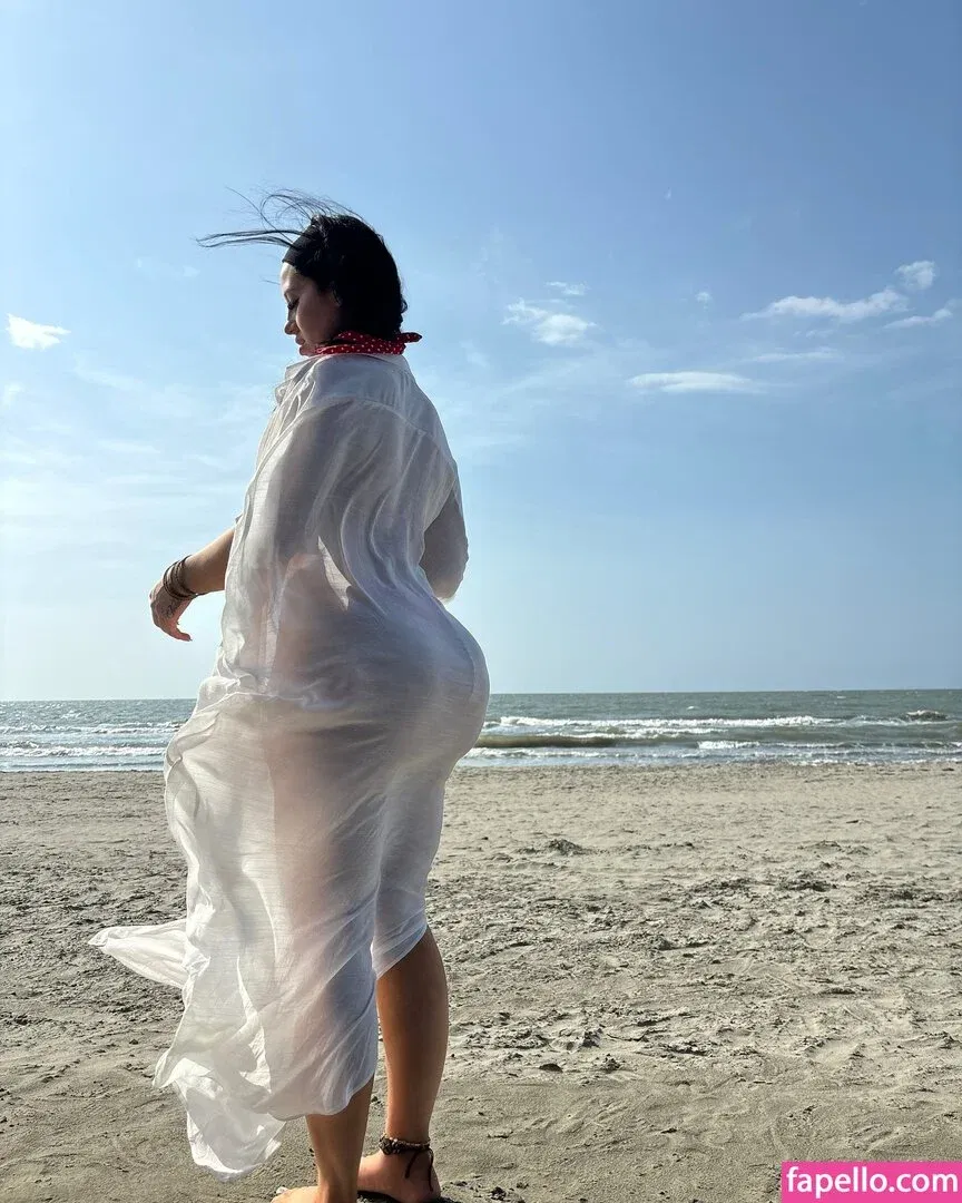 Amelaomore Onlyfans Photo Gallery 