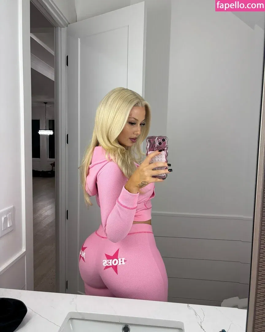 Amelaomore Onlyfans Photo Gallery 