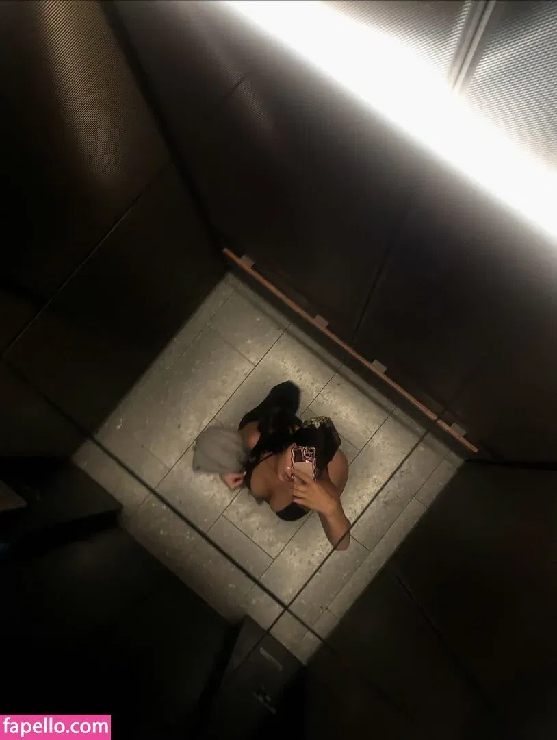 Amelaomore Onlyfans Photo Gallery 