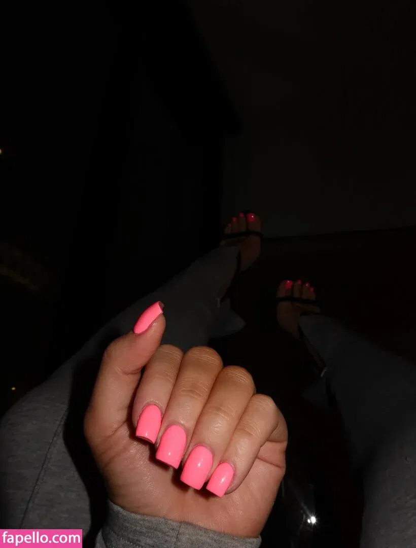 Amelaomore Onlyfans Photo Gallery 