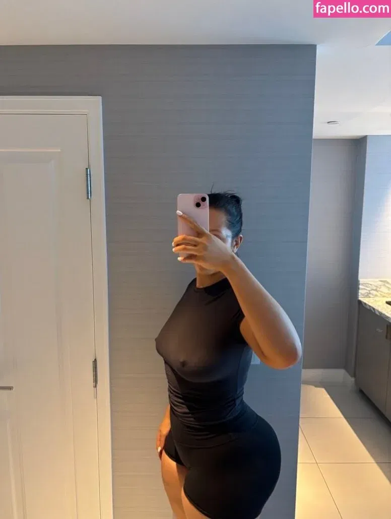 Amelaomore Onlyfans Photo Gallery 