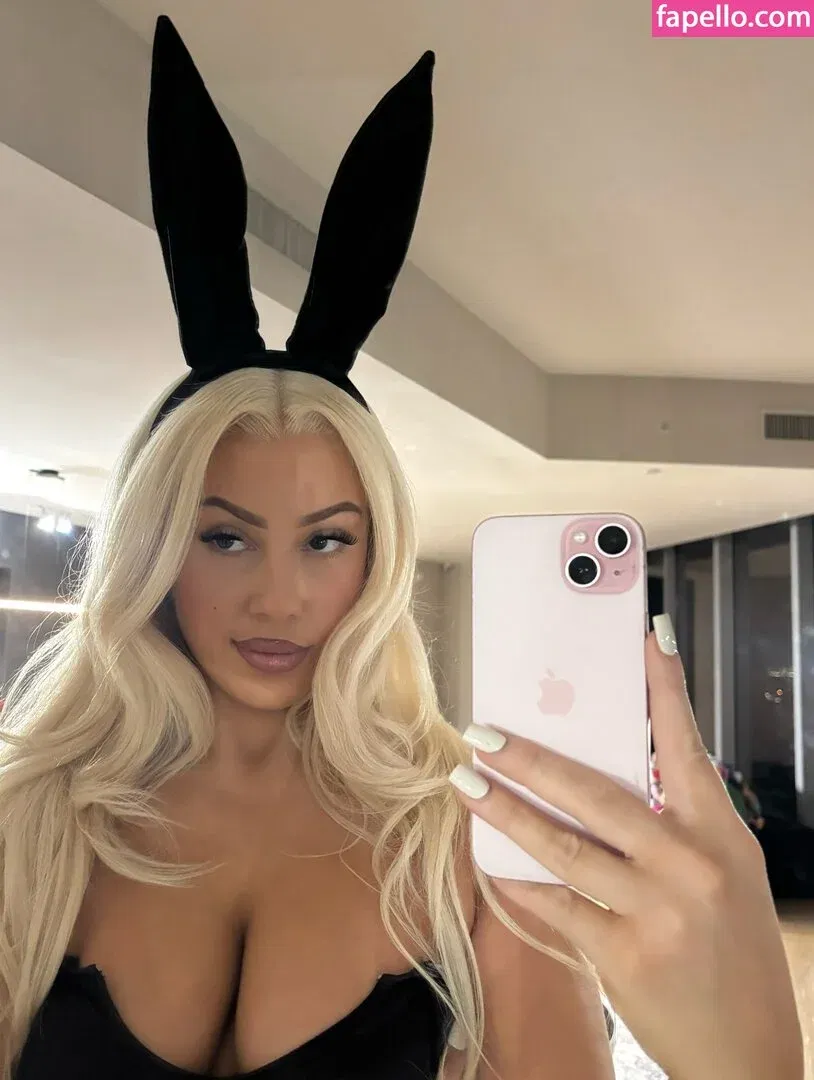 Amelaomore Onlyfans Photo Gallery 