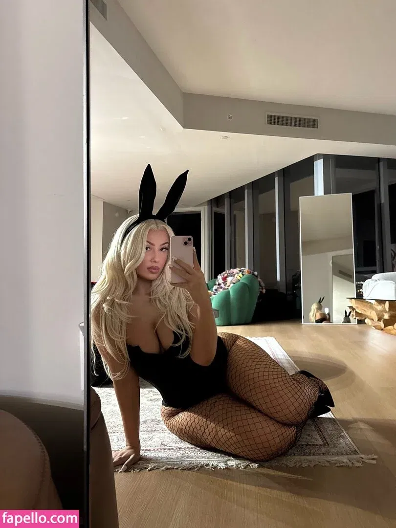 Amelaomore Onlyfans Photo Gallery 