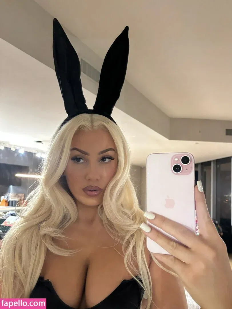 Amelaomore Onlyfans Photo Gallery 