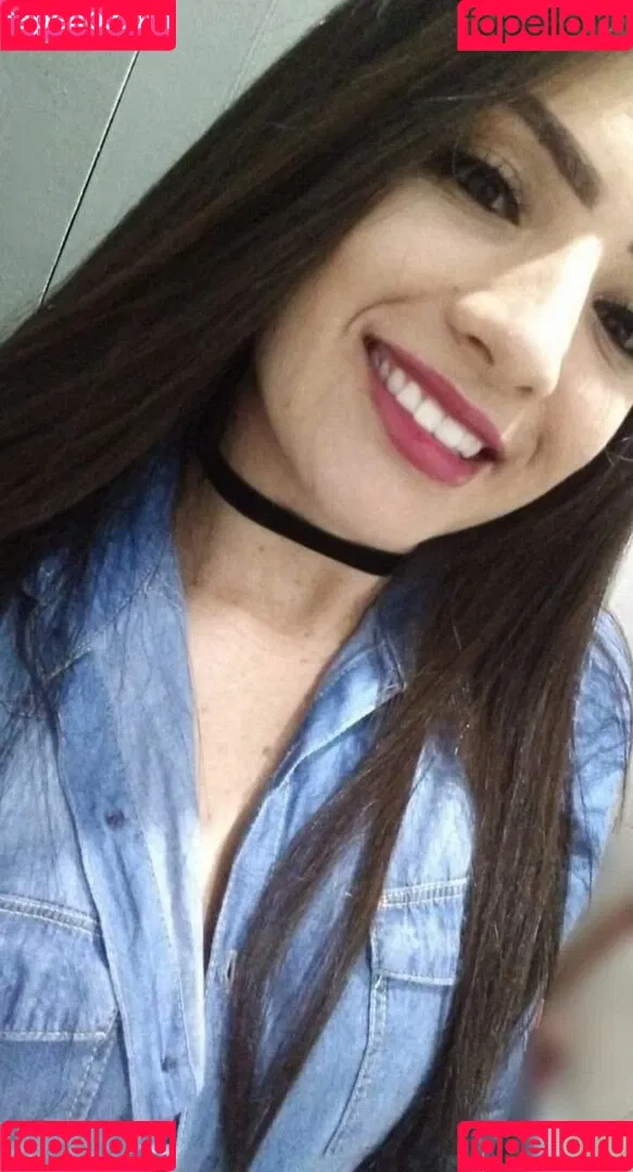 Angelica Lima Onlyfans Photo Gallery 