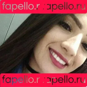 Angelica Lima Onlyfans Photo Gallery 