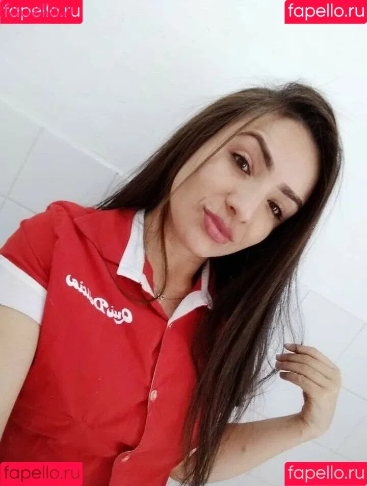 Angelica Lima Onlyfans Photo Gallery 