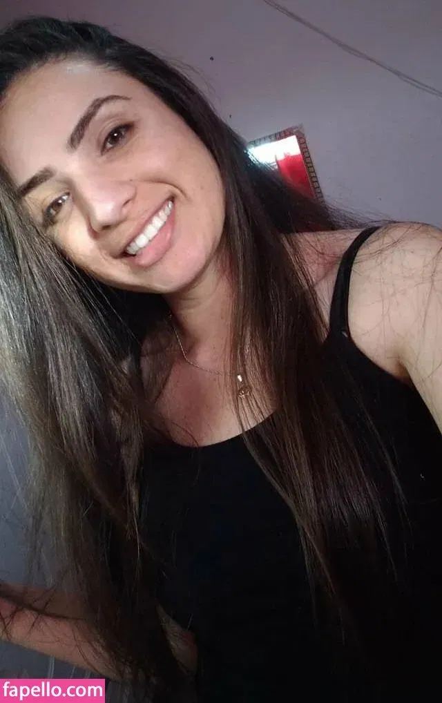 Angelica Lima Onlyfans Photo Gallery 