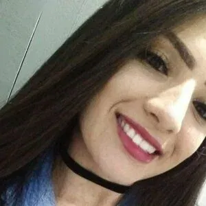 Angelica Lima Onlyfans Photo Gallery 